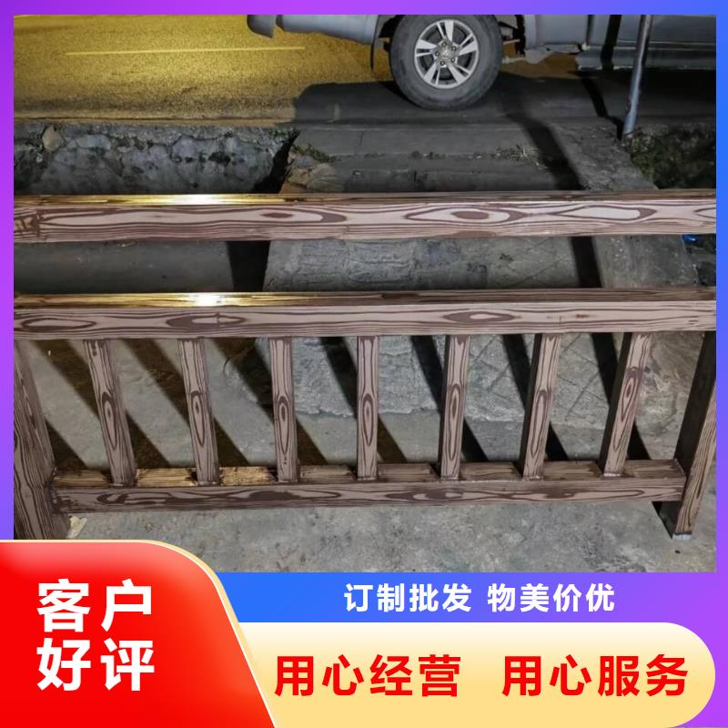 园林建筑木纹漆，内外墙木纹漆，艺术涂料厂家电话