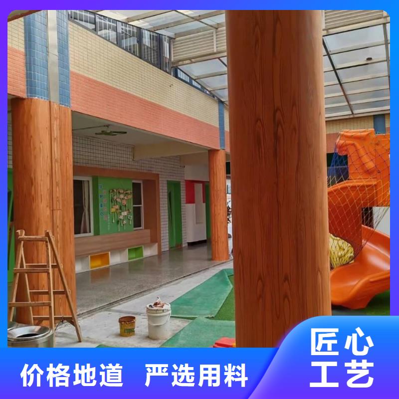 仿木纹漆，钢结构木纹漆，铝合金木纹漆施工多少钱