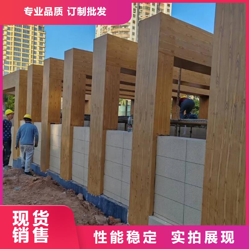 仿木纹漆，钢结构木纹漆，铝合金木纹漆源头批发