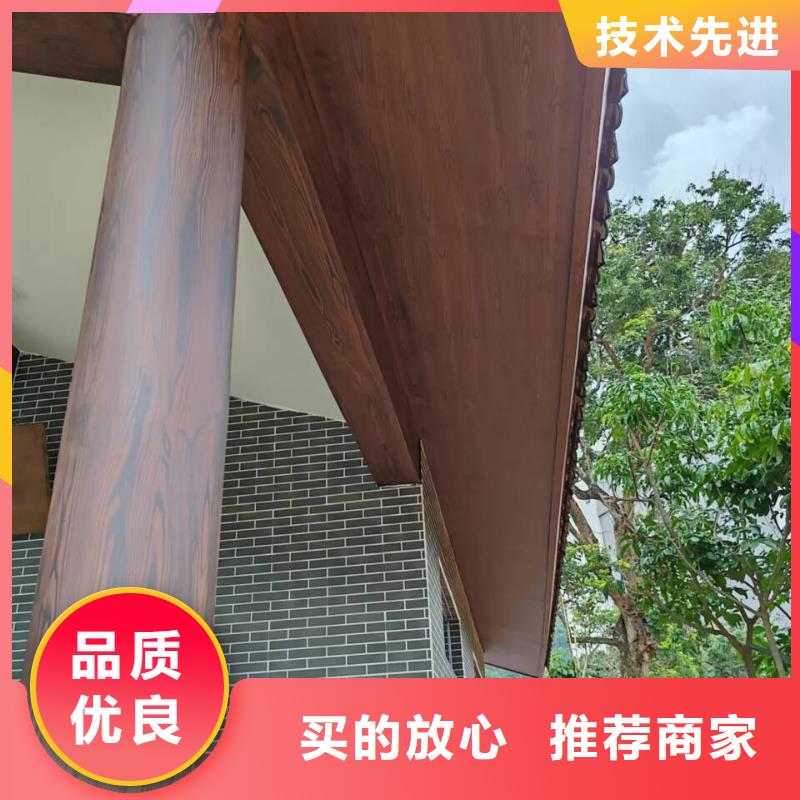 海东县钢结构仿木纹漆，金属面木纹漆，镀锌管木纹漆批发多少钱