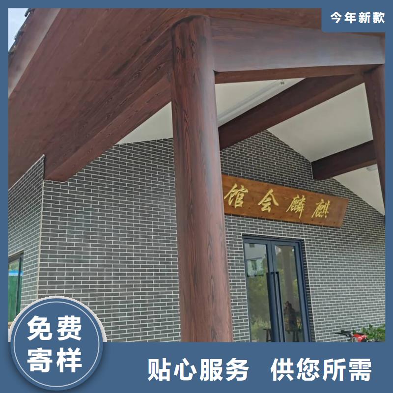 不锈钢仿木纹漆多少钱一公斤