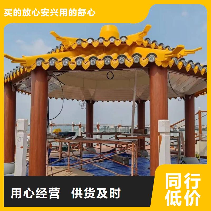仿木纹漆，钢结构木纹漆，铝合金木纹漆多少钱一公斤