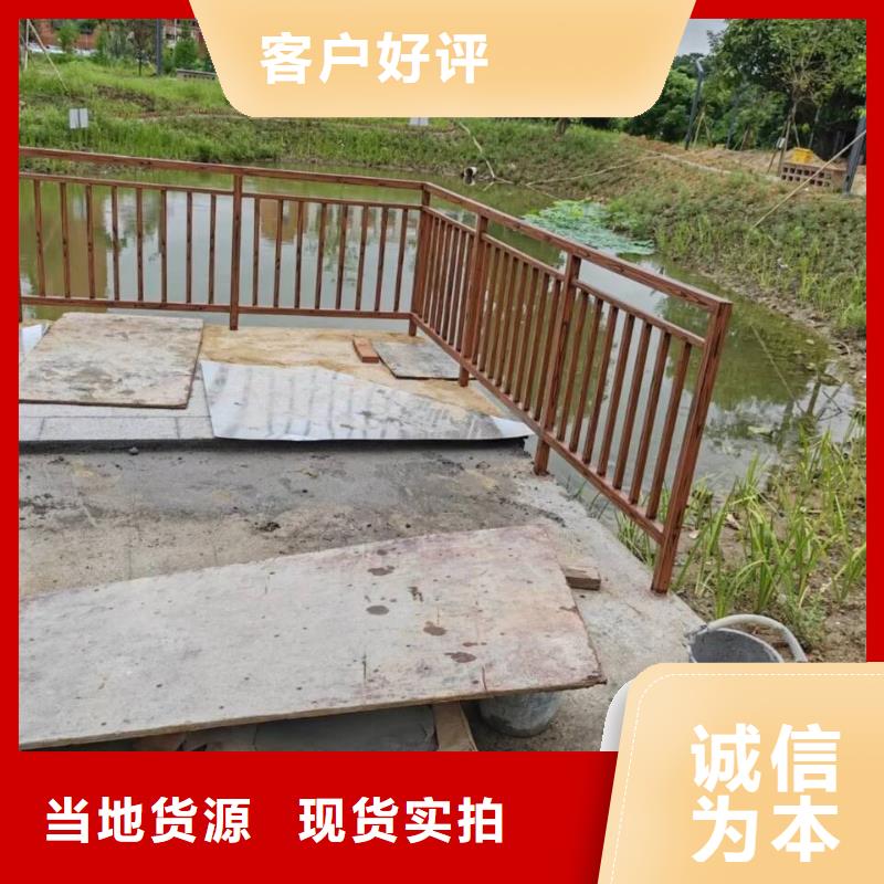 钢结构金属面木纹漆施工厂家