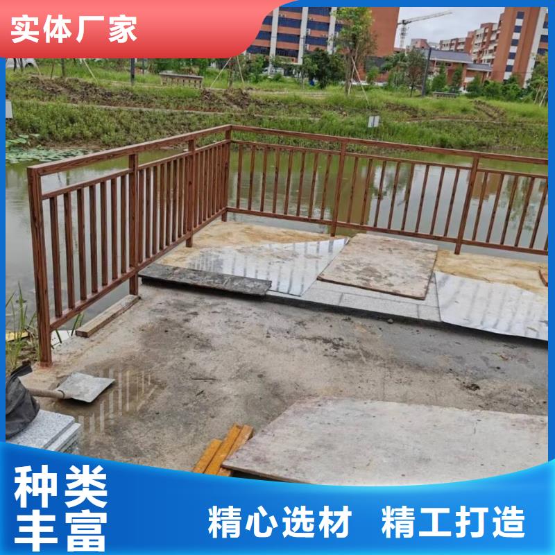 钢结构金属面木纹漆施工多少钱