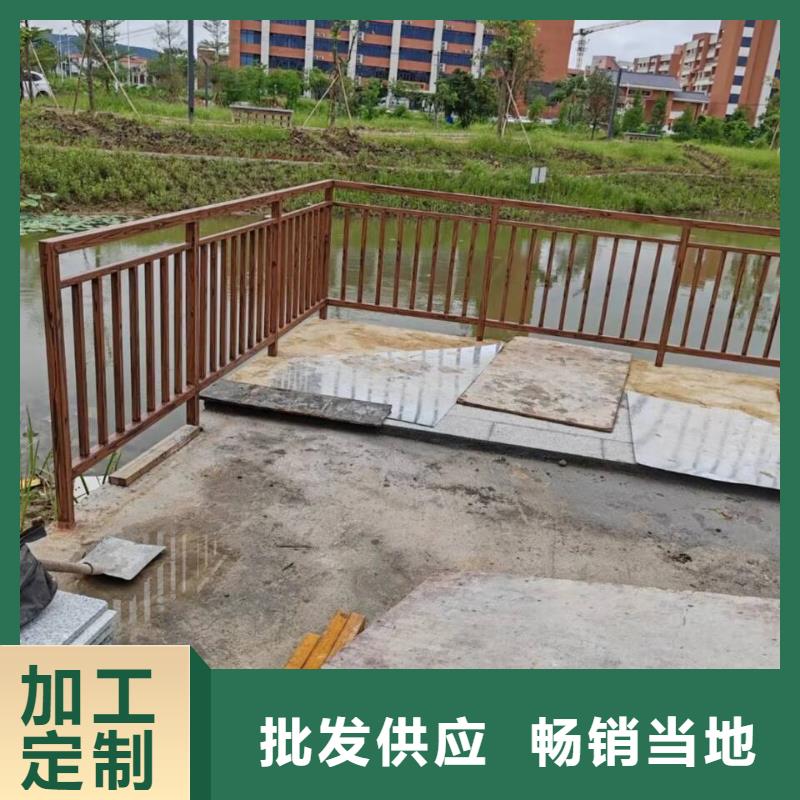 仿木纹漆，钢结构木纹漆，铝合金木纹漆施工价格