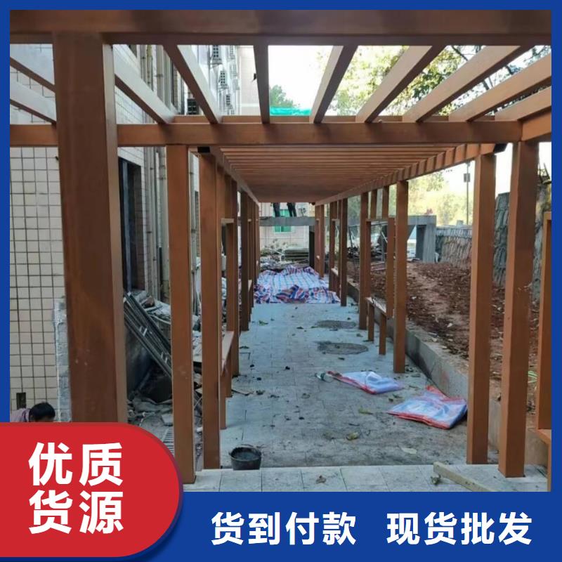 仿木纹漆，钢结构木纹漆，铝合金木纹漆批发厂家