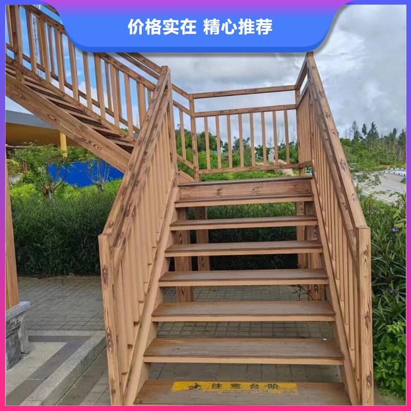琼中县钢结构仿木纹漆，金属面木纹漆，镀锌管木纹漆施工多少钱