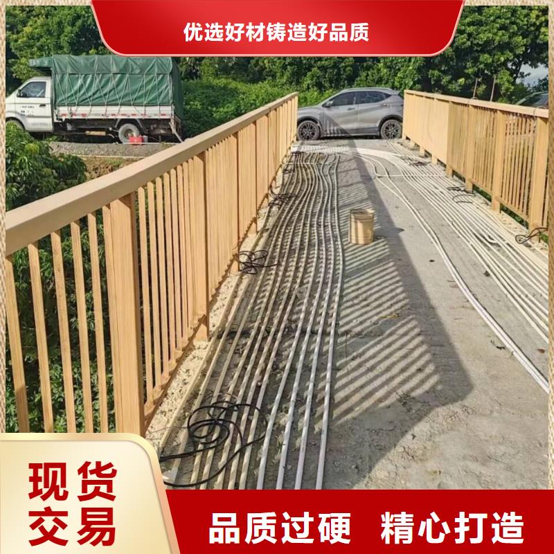 不锈钢仿木纹漆多少钱一公斤