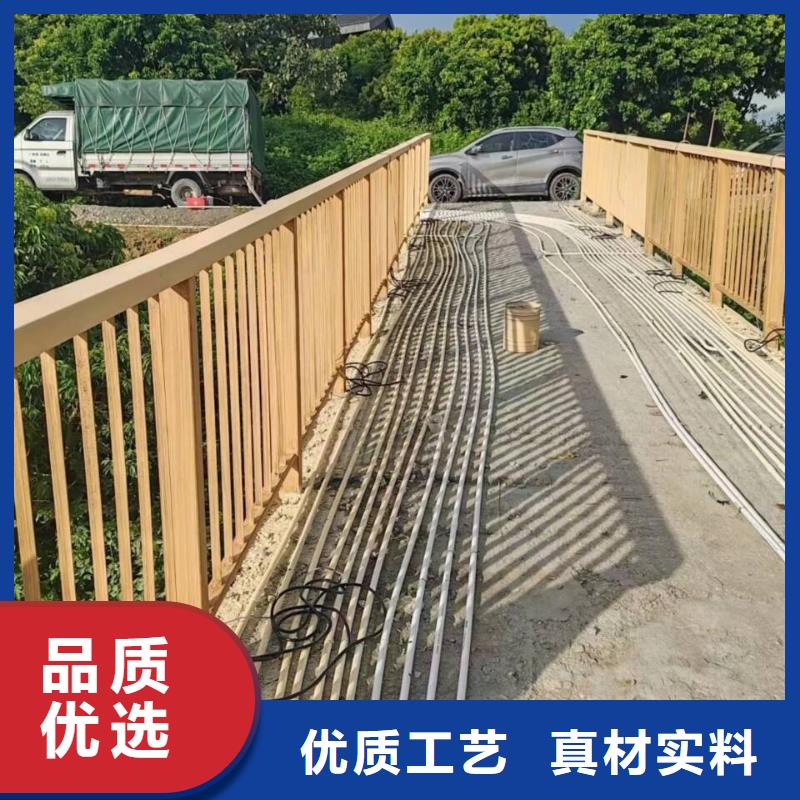 仿木纹漆，钢结构木纹漆，铝合金木纹漆厂家电话