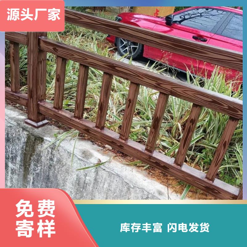 园林建筑木纹漆，内外墙木纹漆，艺术涂料施工多少钱