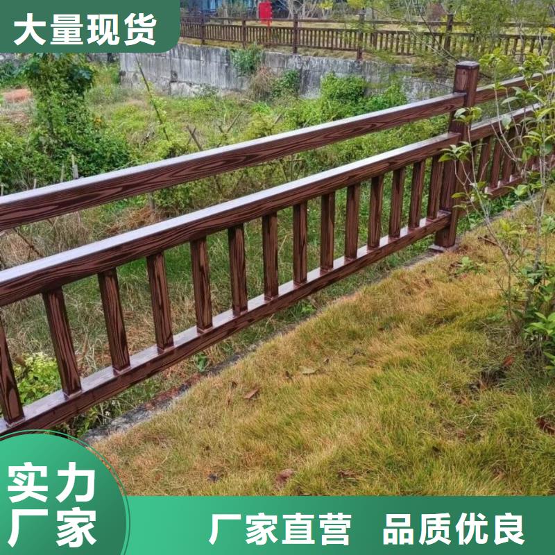 不锈钢仿木纹漆，长廊花架木纹漆，水性木纹漆批发价格