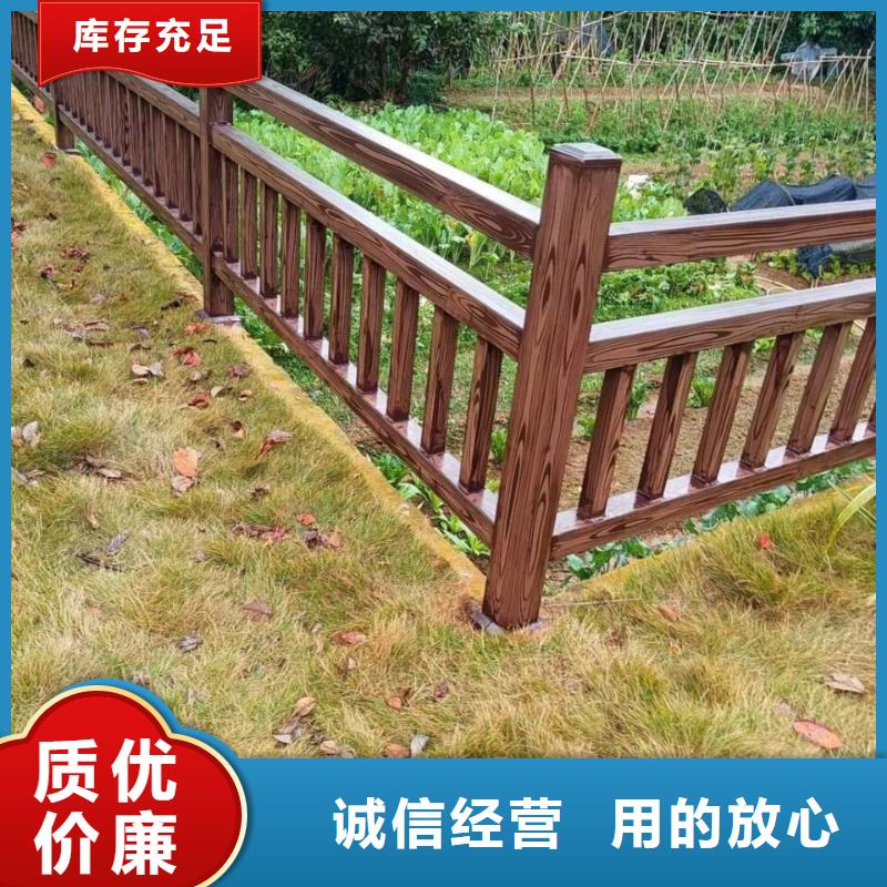 水性环保木纹漆，凉亭花架木纹漆，仿木纹漆批发施工