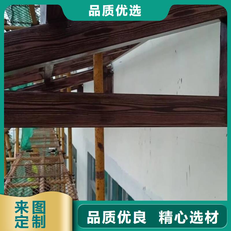 内外墙木纹漆厂家电话