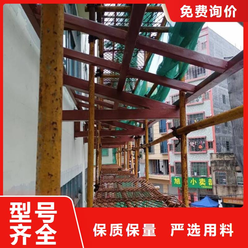 木纹漆，仿木纹效果涂料，艺术涂料源头批发