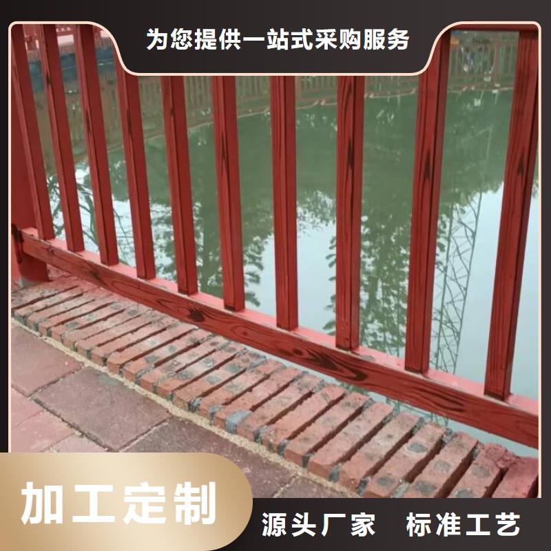 不锈钢仿木纹漆批发施工