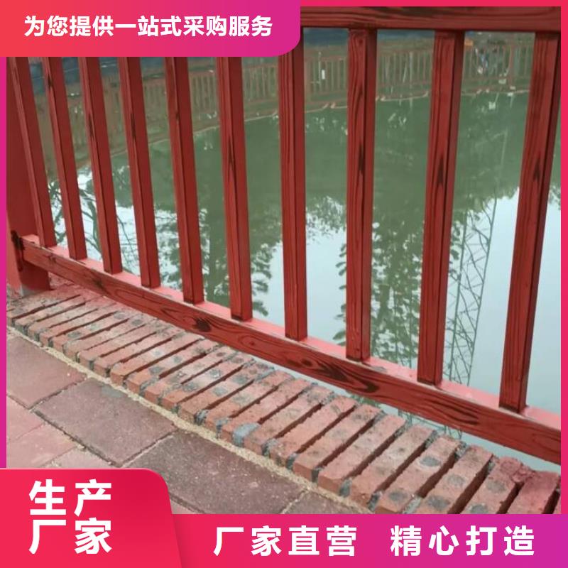 钢结构仿木纹漆，金属面木纹漆，镀锌管木纹漆厂家电话