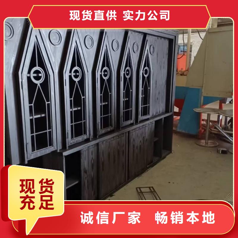 仿木纹漆源头工厂