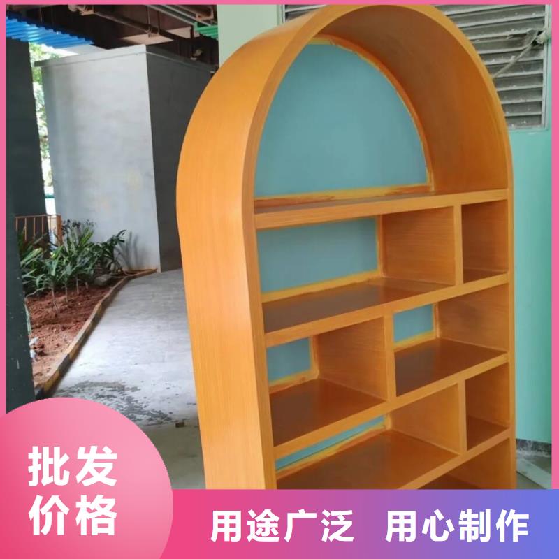 琼中县钢结构仿木纹漆，金属面木纹漆，镀锌管木纹漆施工多少钱