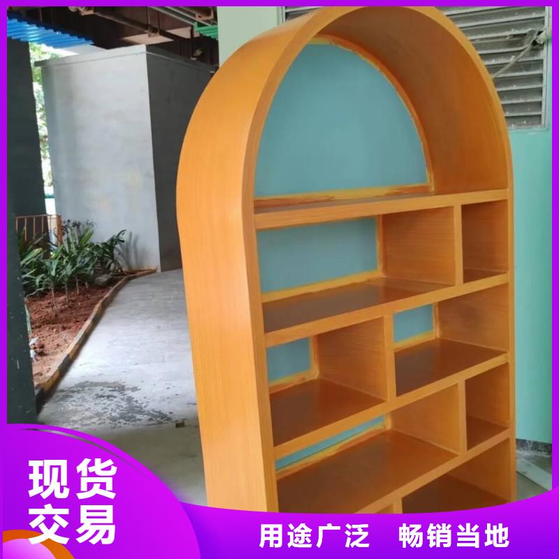 仿古园林建筑木纹漆厂家批发价格