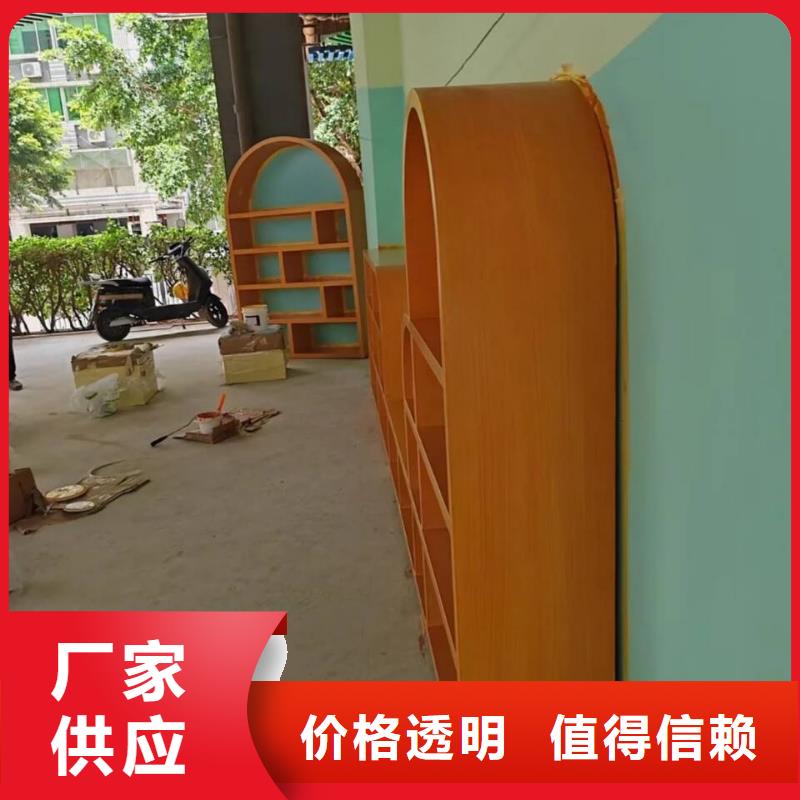 不锈钢仿木纹漆，长廊花架木纹漆，水性木纹漆施工价格