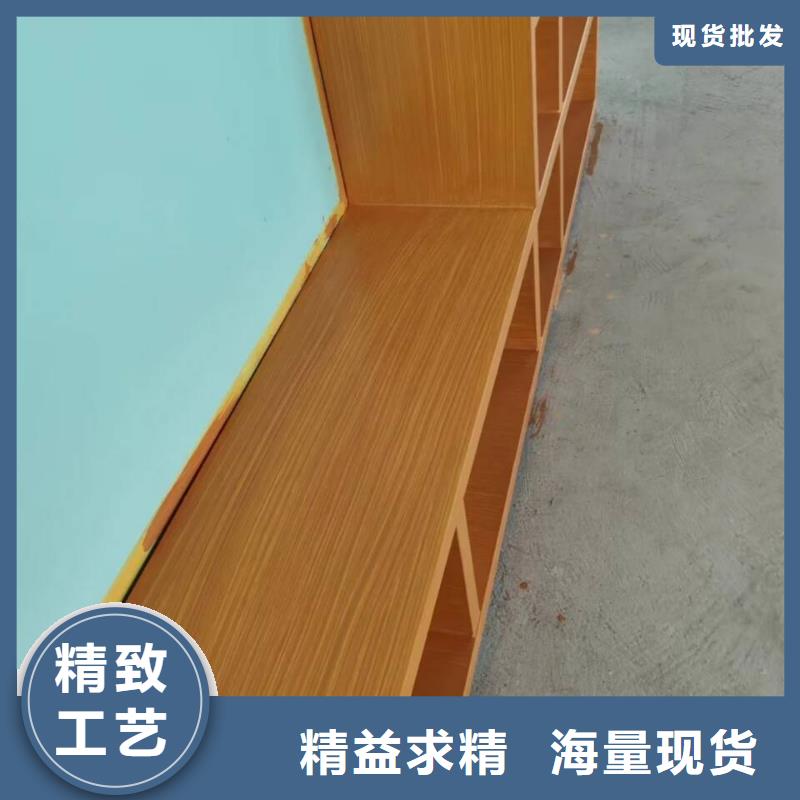 钢结构金属面木纹漆源头工厂
