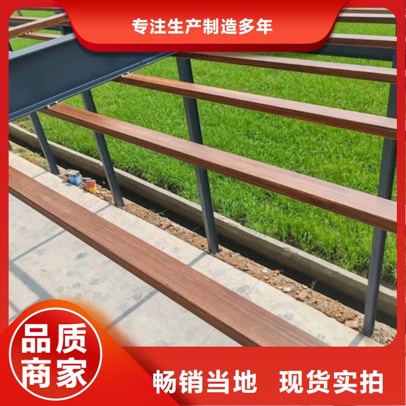 内外墙木纹漆厂家电话