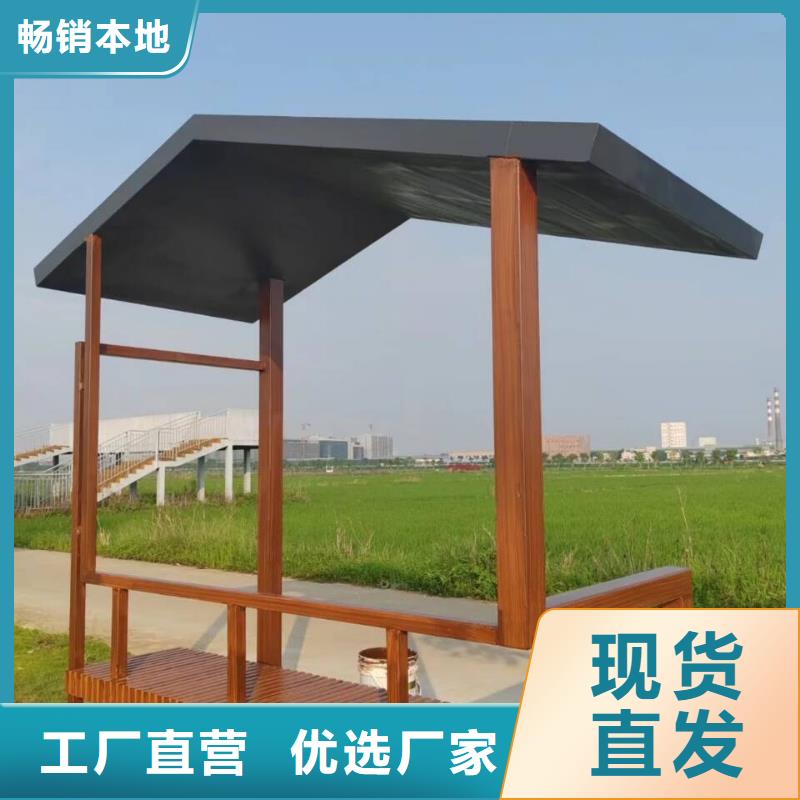 木纹漆，仿木纹效果涂料，艺术涂料施工价格