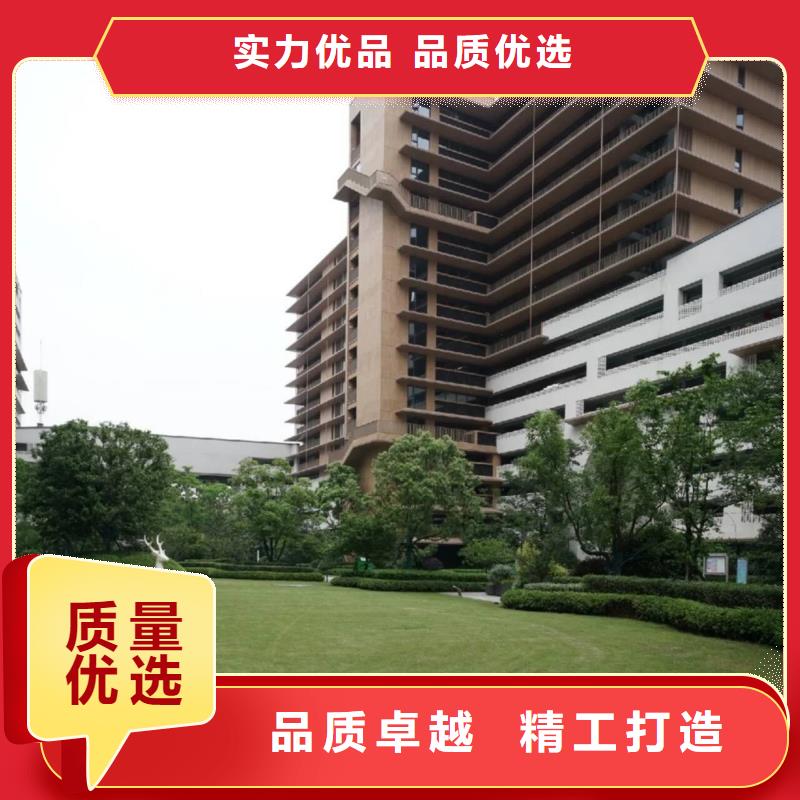 不锈钢仿木纹漆，长廊花架木纹漆，水性木纹漆批发施工