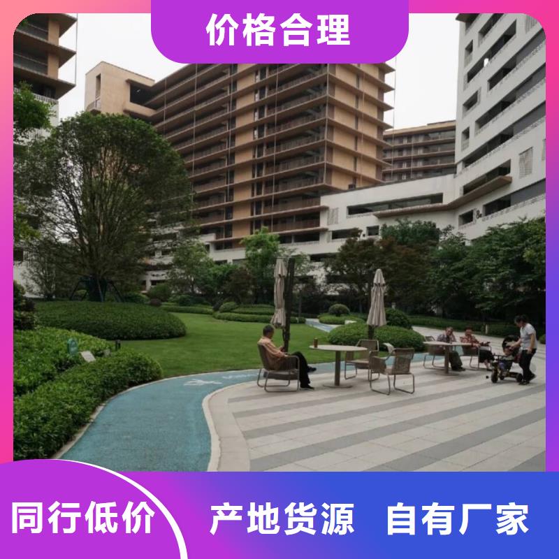 园林建筑木纹漆，内外墙木纹漆，艺术涂料厂家电话