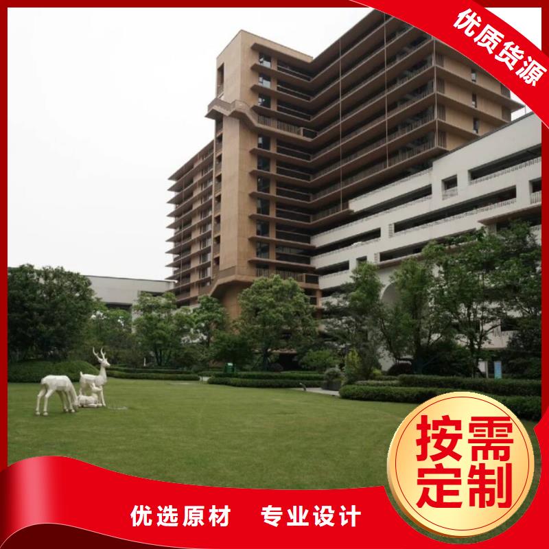 园林建筑木纹漆，内外墙木纹漆，艺术涂料施工厂家
