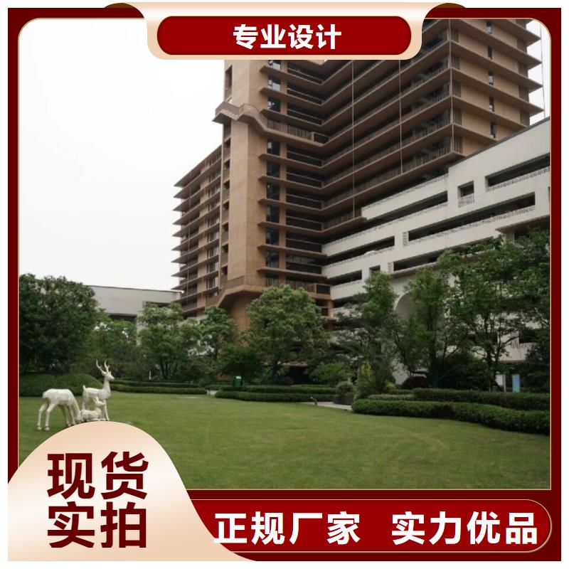 海东县钢结构仿木纹漆，金属面木纹漆，镀锌管木纹漆批发多少钱