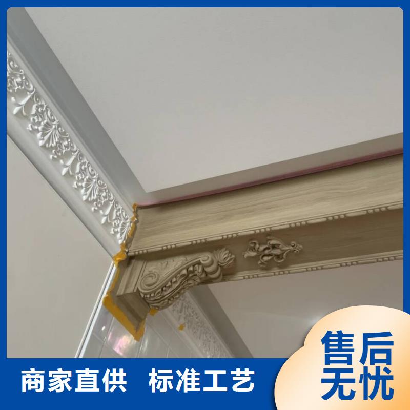 园林建筑木纹漆，内外墙木纹漆，艺术涂料施工厂家