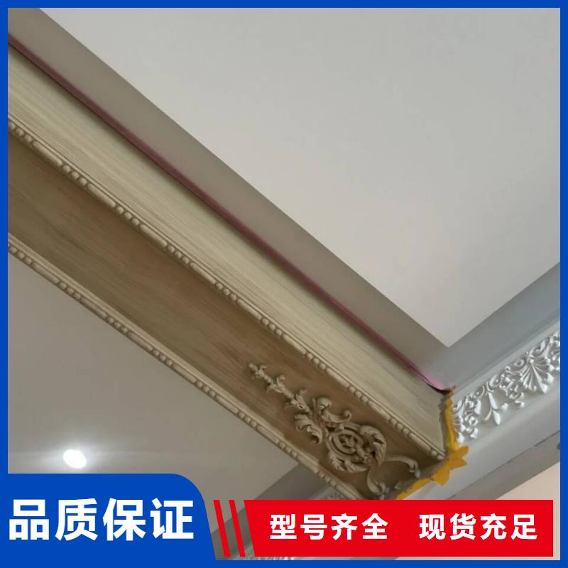 不锈钢仿木纹漆厂家批发#钢结构建筑#金属面#仿古建筑