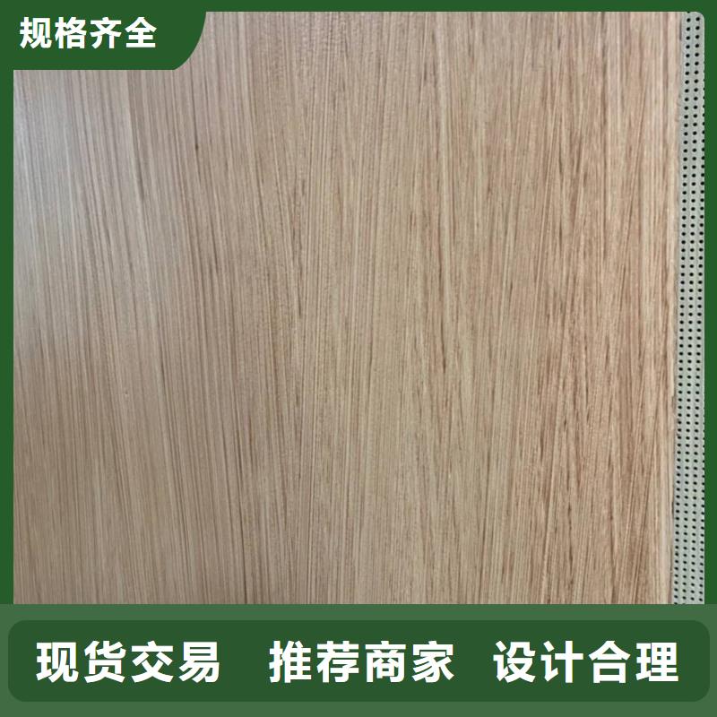 钢结构仿木纹漆，金属面木纹漆，镀锌管木纹漆施工厂家