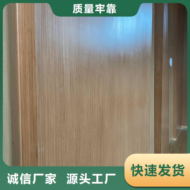仿古园林建筑木纹漆厂家批发价格