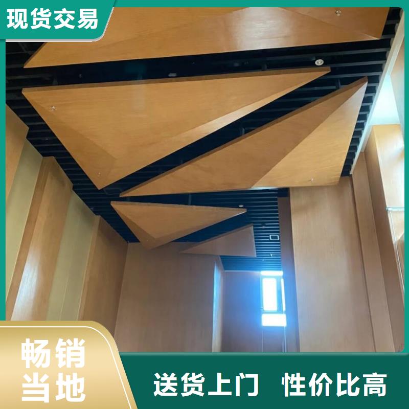 仿木纹漆，钢结构木纹漆，铝合金木纹漆包工包料