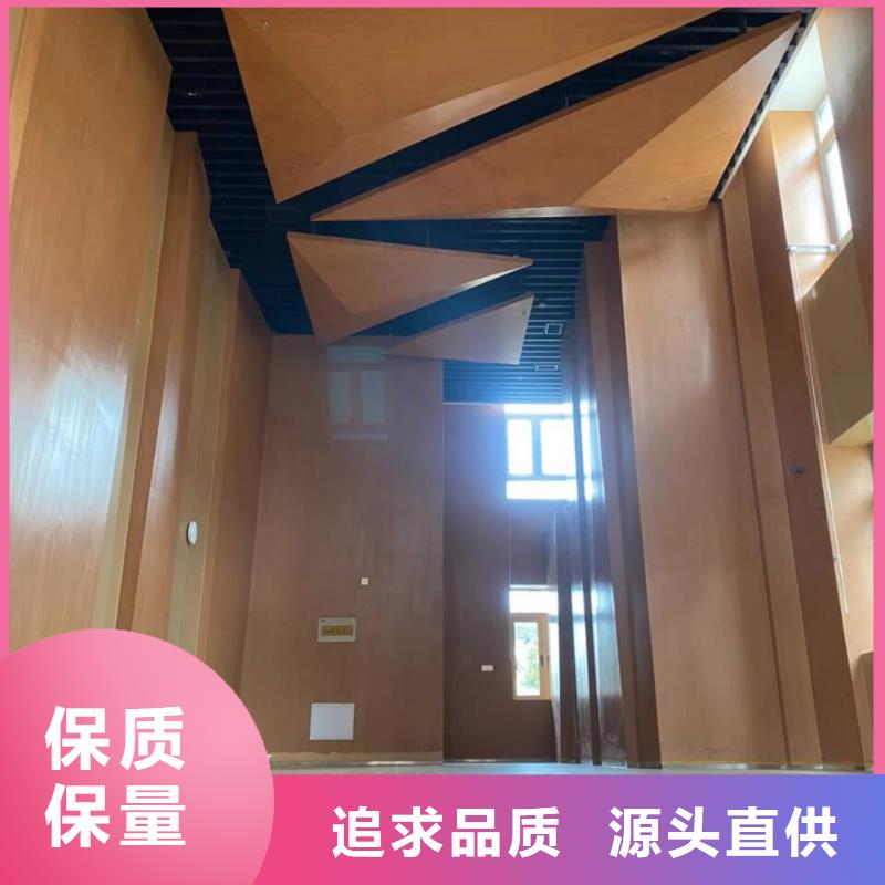 钢结构仿木纹漆，金属面木纹漆，镀锌管木纹漆批发厂家
