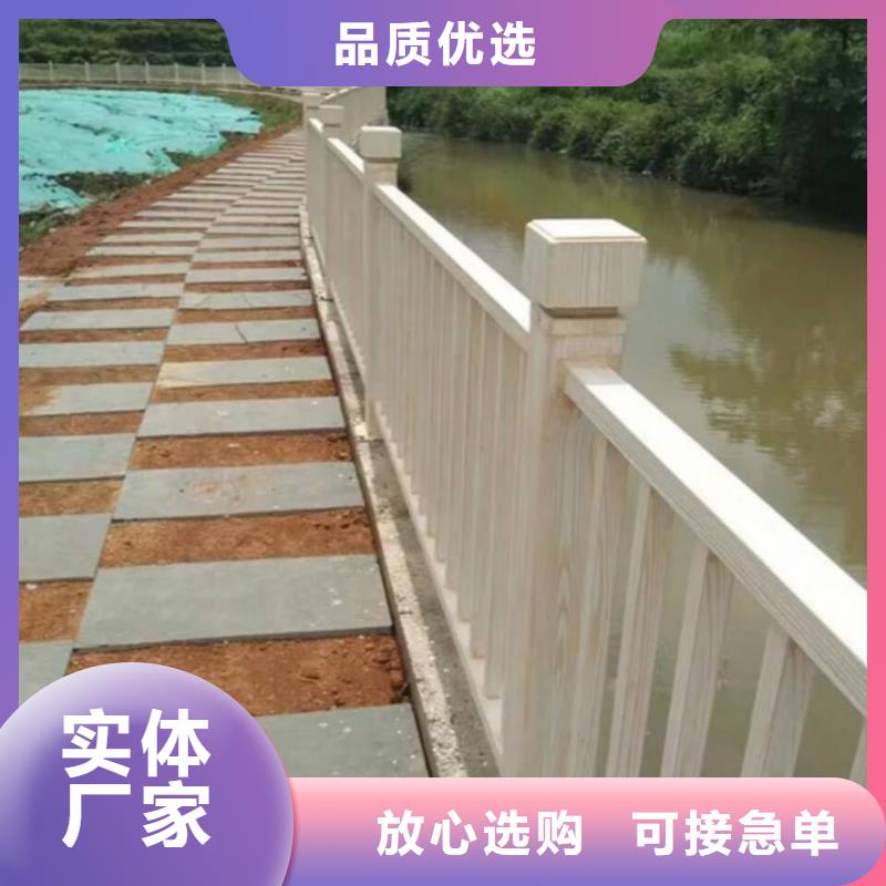 铝合金镀锌管木纹漆多少钱一公斤