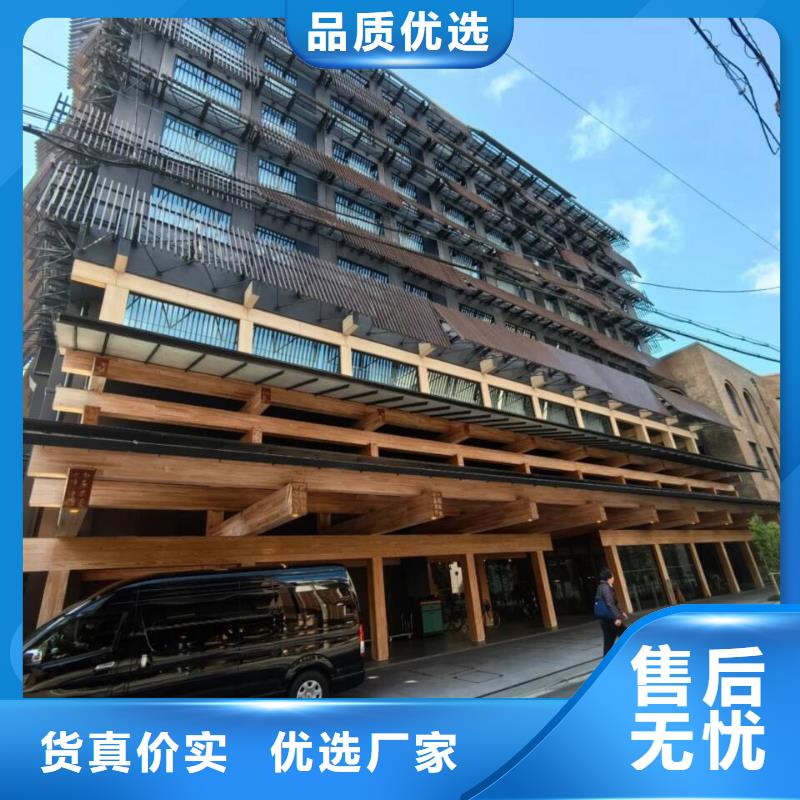 钢结构仿木纹漆，金属面木纹漆，镀锌管木纹漆批发厂家
