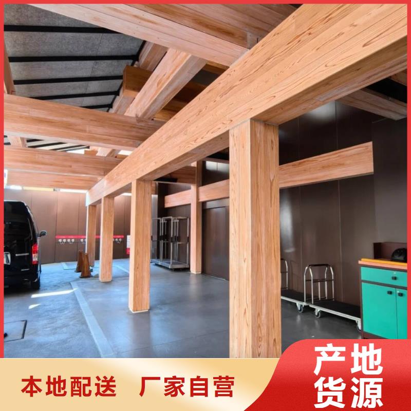 木纹漆，仿木纹效果涂料，艺术涂料厂家施工