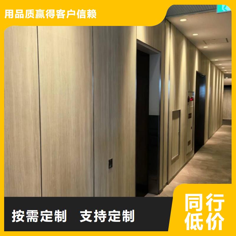 仿古园林建筑木纹漆厂家批发价格