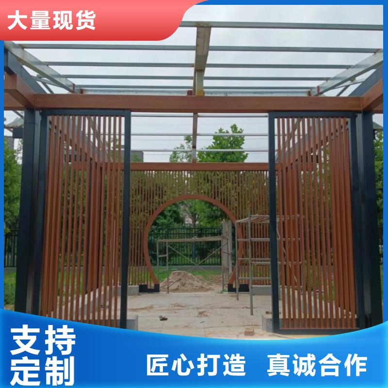 木纹漆，仿木纹效果涂料，艺术涂料施工价格
