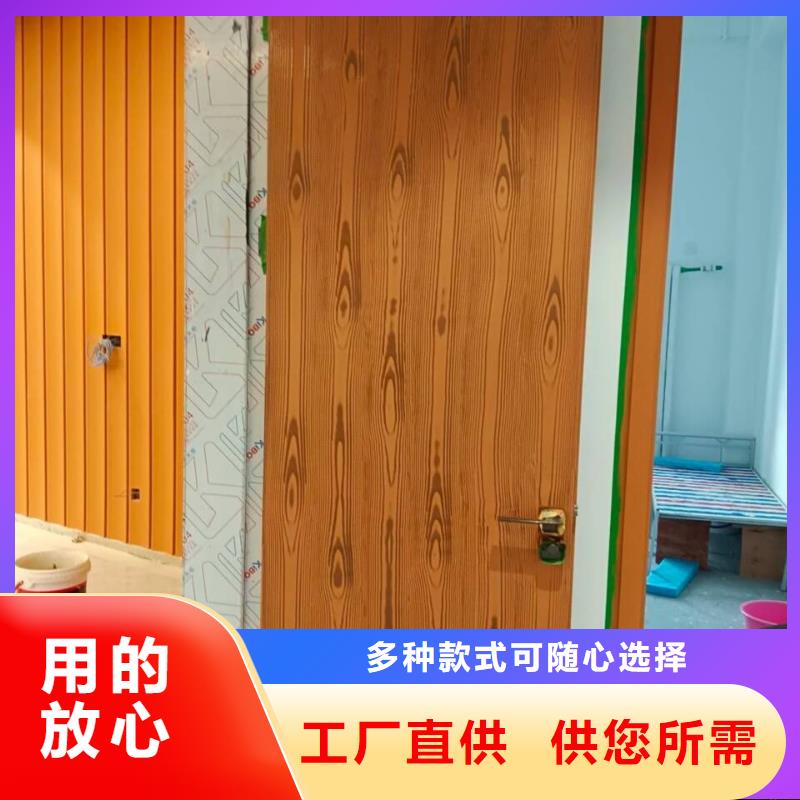 园林建筑木纹漆,内外墙木纹漆,艺术涂料全包施工价格
