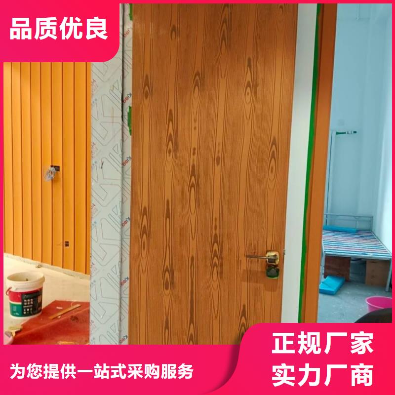 仿木纹漆，钢结构木纹漆，铝合金木纹漆施工价格