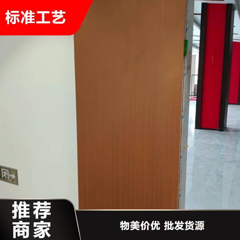 钢结构仿木纹漆，金属面木纹漆，镀锌管木纹漆包工包料