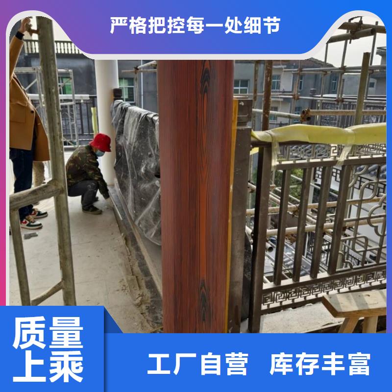木纹漆，仿木纹效果涂料，艺术涂料全包施工价格