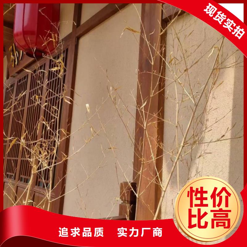 钢结构仿木纹漆，金属面木纹漆，镀锌管木纹漆施工价格