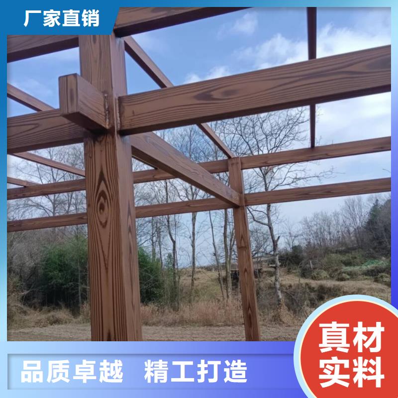 东方市钢结构金属面木纹漆批发厂家