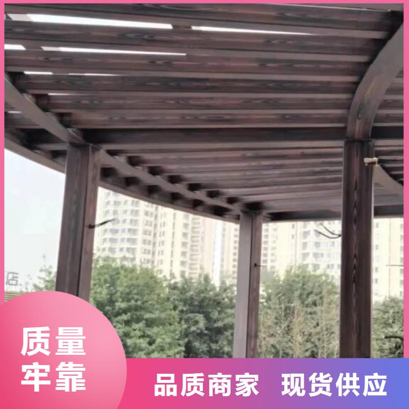 不锈钢仿木纹漆，长廊花架木纹漆，水性木纹漆施工价格