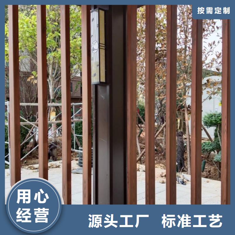 不锈钢仿木纹漆批发施工